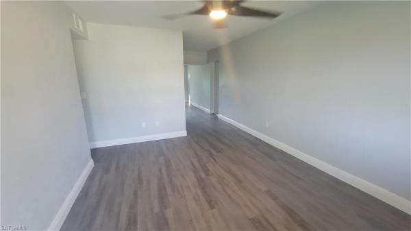 Country Manor, 309 Clara St, Fort Myers, Florida 33916, image 1
