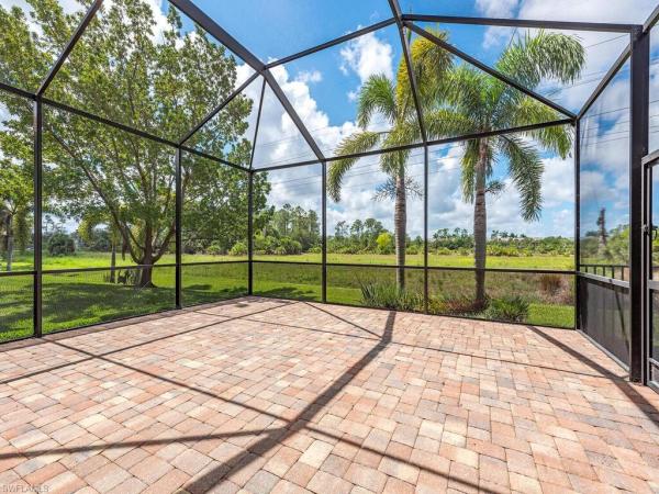 Andalucia, 1594 Serrano Cir, Naples, Florida 34105, image 1