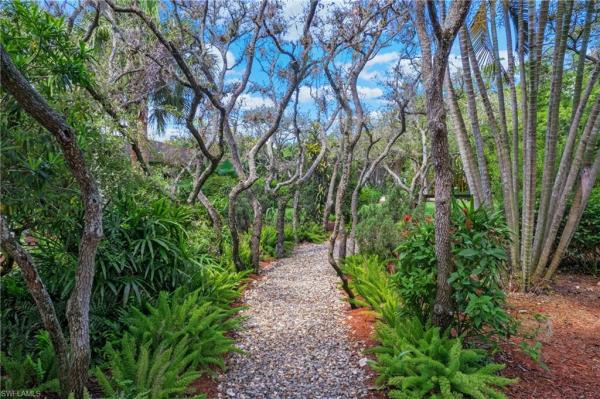 Pine Ridge Estates, 132 North St, Naples, Florida 34108, image 1