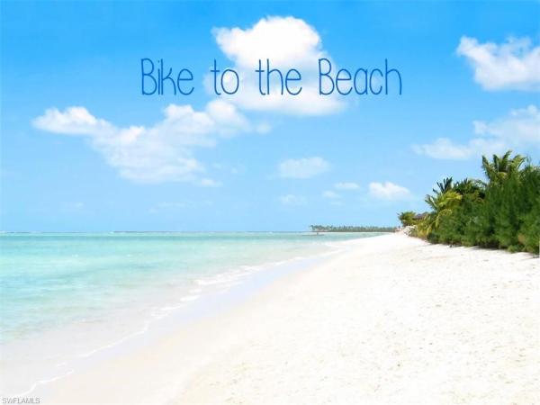Arielle At Pelican Marsh, 2165 Arielle Dr #1602, Naples, Florida 34109, image 1