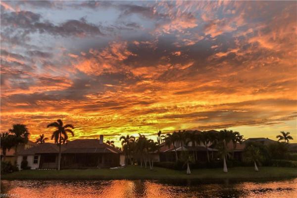 Banyan Woods, 4979 Rustic Oaks Cir, Naples, Florida 34105, image 1