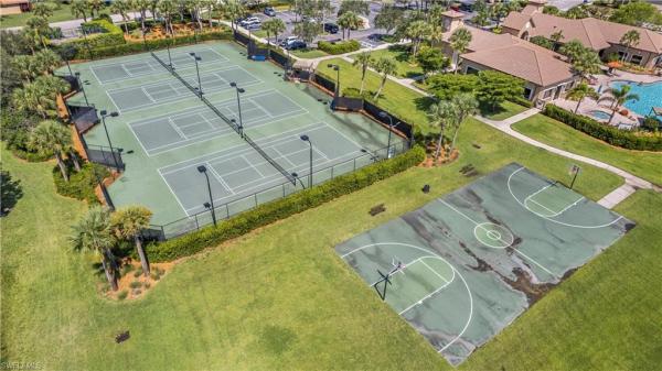 Botanica Lakes, 11123 Sparkleberry Dr, Fort Myers, Florida 33913, image 1