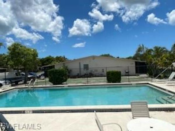 Treetops Of Naples, 5214 Treetops Dr #I-B-3, Naples, Florida 34113, image 1