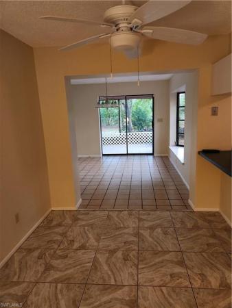 Mirror Lakes, 738 Manhattan St, Lehigh Acres, Florida 33974, image 1