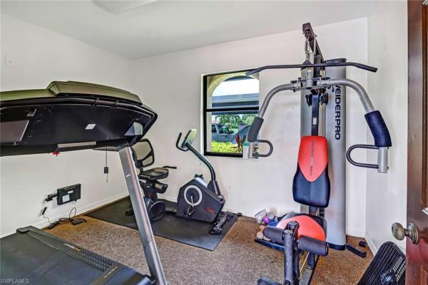 Terrace Village, 13011 Cross Creek Blvd #1287, Fort Myers, Florida 33912, image 1