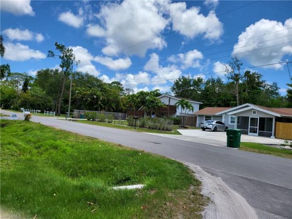Guilford Acres, 3417 Guilford Rd, Naples, Florida 34112, image 1