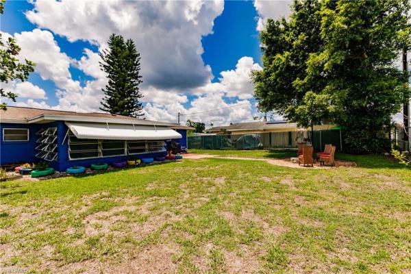 Willow Lake South, 104 Starview Ave, Lehigh Acres, Florida 33936, image 1