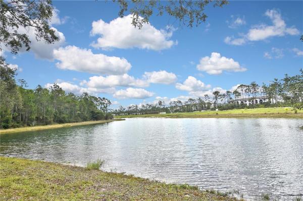 Cypress Chase At Three Oaks, 19341 Cypress View Dr, Fort Myers, Florida 33967, image 1
