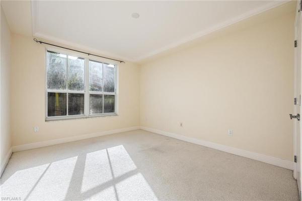 Alta Mar, 2825 Palm Beach Blvd #402, Fort Myers, Florida 33916, image 1