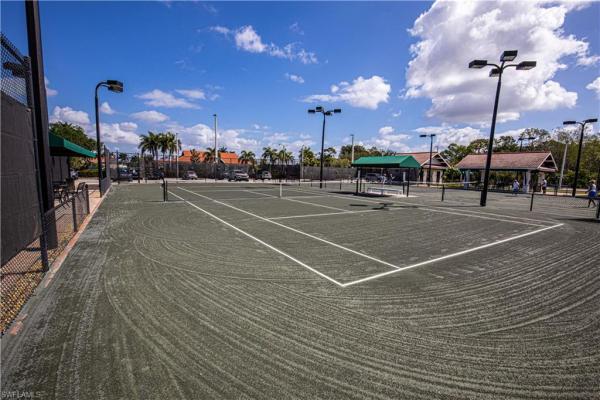 Country Haven, 7320 Saint Ives Way #4201, Naples, Florida 34104, image 1