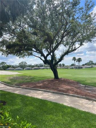 Rivers Reach At Country Creek, 20751 Country Creek Dr #1516, Estero, Florida 33928, image 1
