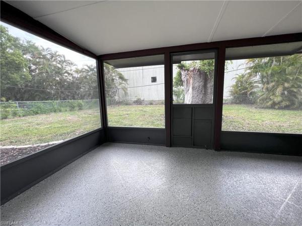 McGregor Groves, 1423 Davis Dr, Fort Myers, Florida 33919, image 1