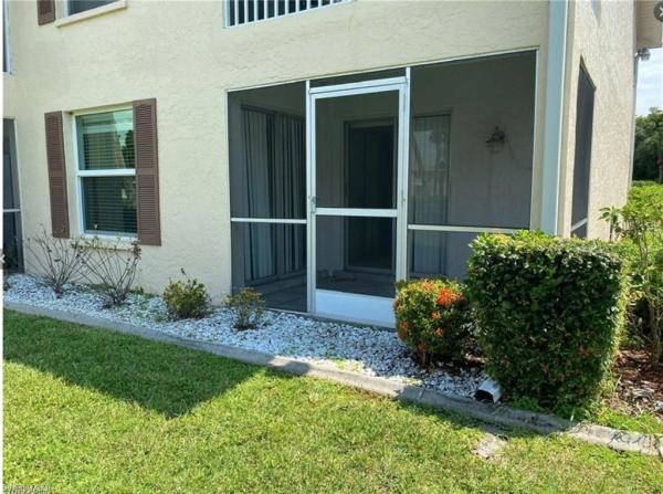 1100 Pondella Rd #105, Cape Coral, Florida 33917, image 2