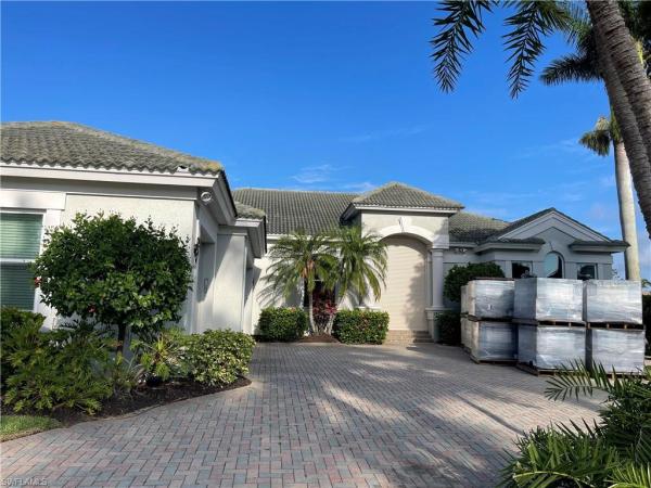 Edgewater, 11280 Greensedge Landing Ct, Fort Myers, Florida 33908, image 1