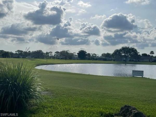 Lakewood Villas, 4000 Estero Bay Ln #F-25, Naples, Florida 34112, image 1