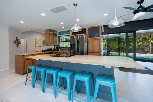 Rosemary Heights, 26790 St Thomas Dr, Bonita Springs, Florida 34135, image 1