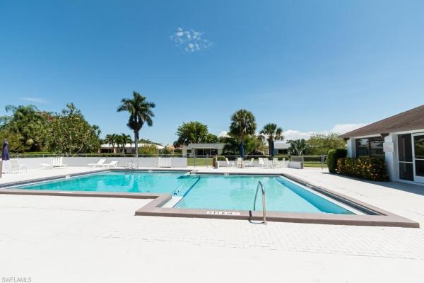 Greenwood At Palm River Estates, 666 Pompano Dr, Naples, Florida 34110, image 1