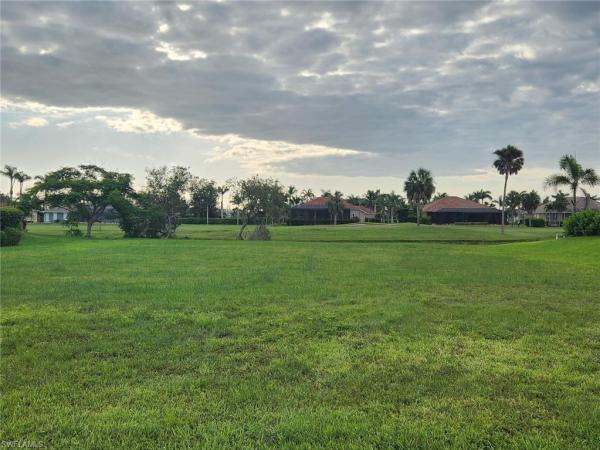 Royal Tee Country Club Estates, 11944 King James Ct, Cape Coral, Florida 33991, image 1