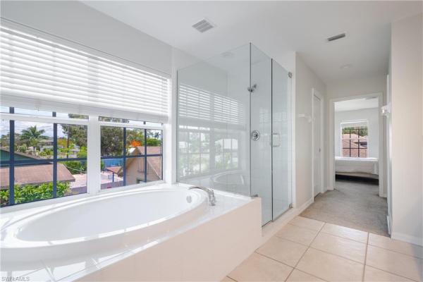 Bonita Springs Residential, 10650 Ragsdale St, Bonita Springs, Florida 34135, image 1