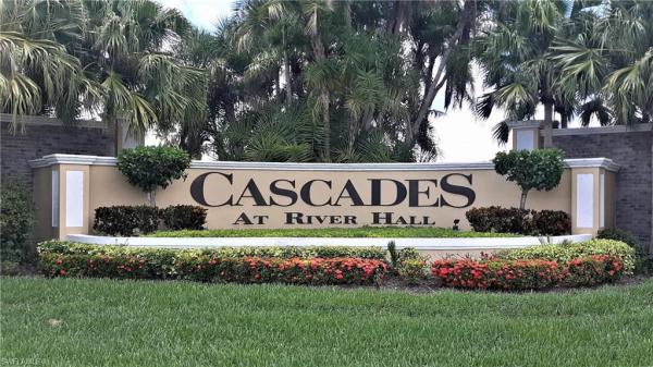 Cascades, 3232 Birch Tree Ln, Alva, Florida 33920, image 1