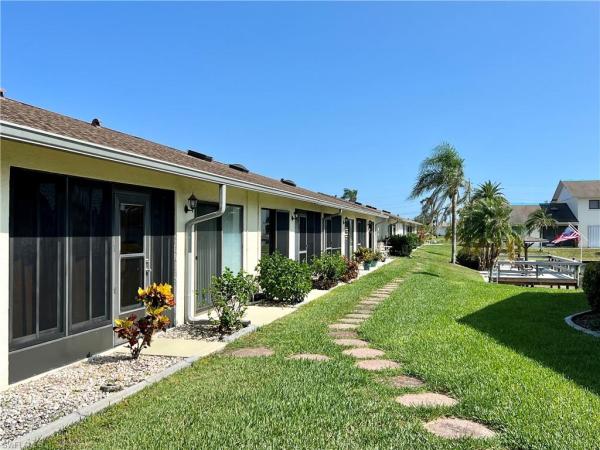 Waters Edge Of Cape Coral, 1420 Academy Blvd #104, Cape Coral, Florida 33990, image 1