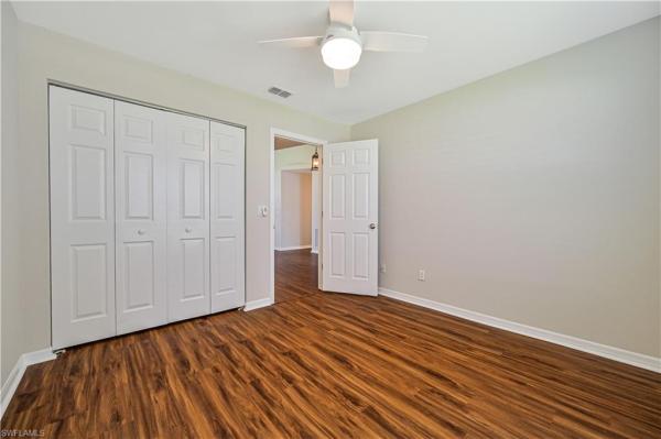 The Meadow, 9040 Lightning Bug Ct, Fort Myers, Florida 33919, image 1
