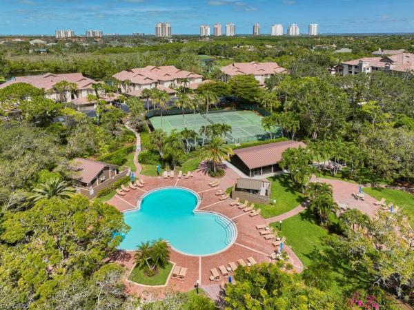 Wedgewood At Bonita Bay, 26911 Wedgewood Dr #101, Bonita Springs, Florida 34134, image 1