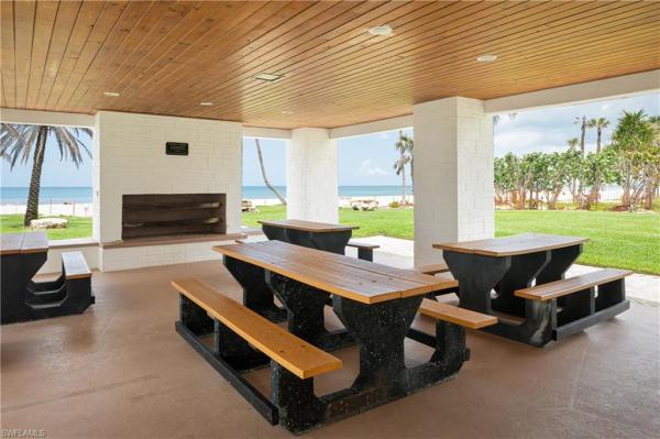 Seagate, 5127 Seashell Ave, Naples, Florida 34103, image 1