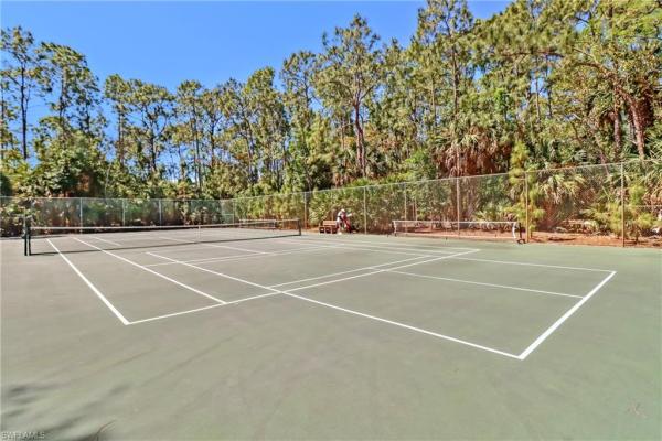 Bristol Square At Kings Lake, 155A Bristol Ln #F-101, Naples, Florida 34112, image 1