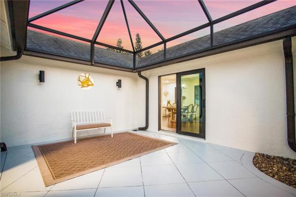 Port Edison, 1340 Evalena Ln, North Fort Myers, Florida 33917, image 1