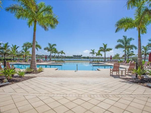 Artesia, 1598 S Oceania Dr #3-101, Naples, Florida 34113, image 1