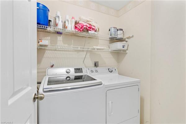 Fieldstone Village, 3730 Fieldstone Blvd #8-105, Naples, Florida 34109, image 1