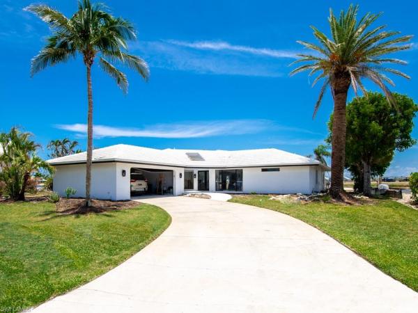 The Dunes At Sanibel Island, 1143 Sand Castle Rd, Sanibel, Florida 33957, image 1