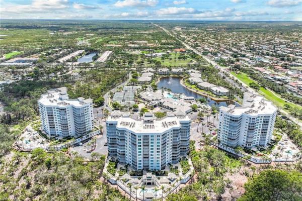 Barbados At The Dunes Of Naples, 315 Dunes Blvd #PH-6, Naples, Florida 34110, image 1