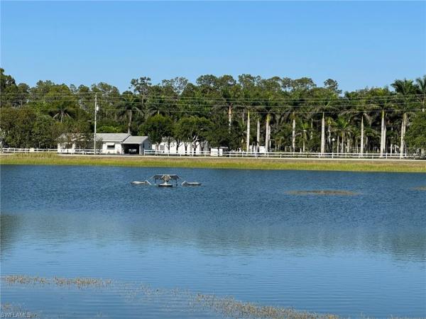 Naples No HOA, 3650 Sunset Blvd, Naples, Florida 34112, image 1