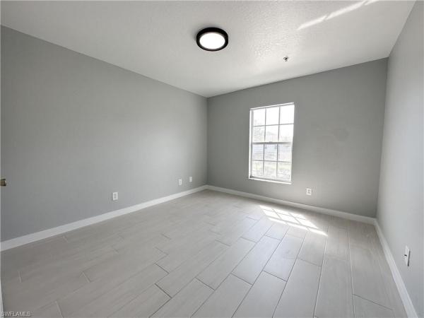 Vanderbilt Place, 14870 Pleasant Bay Ln #1203, Naples, Florida 34119, image 1