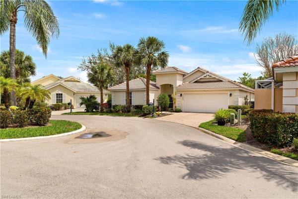 The Preserve At Sterling Oaks, 1543 Whispering Oaks Cir, Naples, Florida 34110, image 1