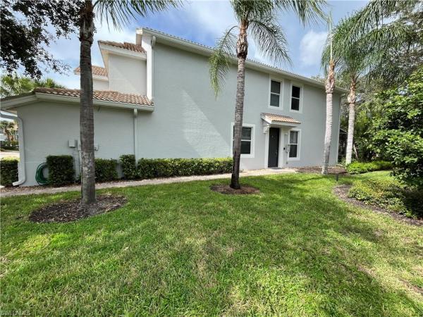 Milano, 15718 Marcello Cir #167, Naples, Florida 34110, image 1