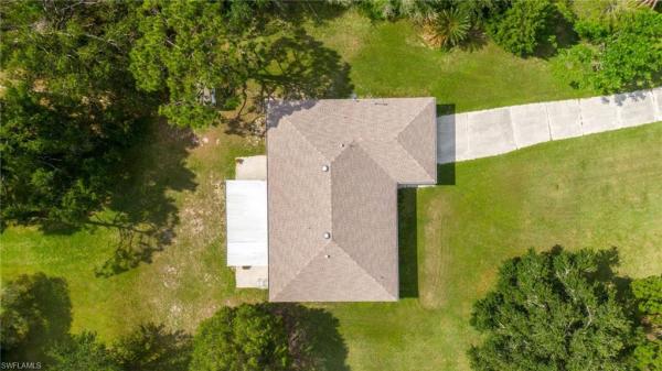 15601 Rasmussen Rd, Punta Gorda, Florida 33982, image 1