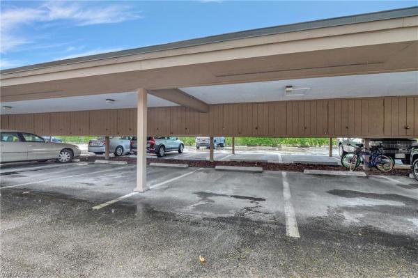 South Seas North, 591 Seaview Ct #A-504, Marco Island, Florida 34145, image 1