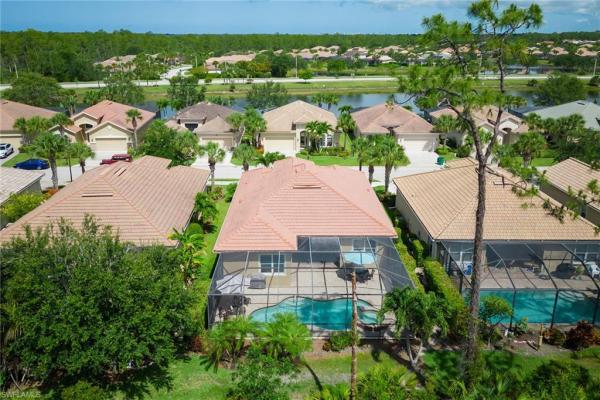 Madison Park, 8020 Princeton Dr, Naples, Florida 34104, image 1