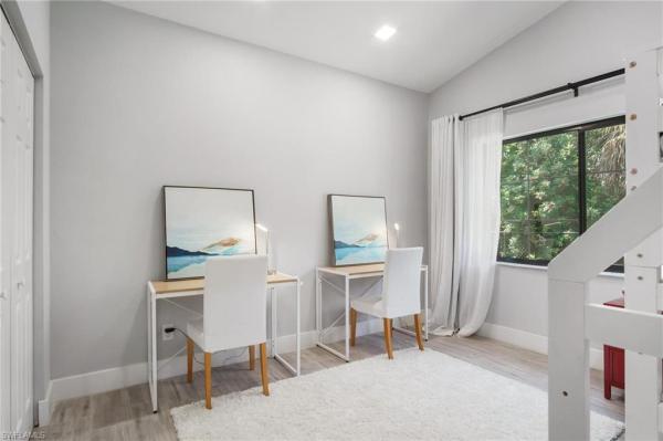 Tall Pines, 6161 Waxmyrtle Way, Naples, Florida 34109, image 1