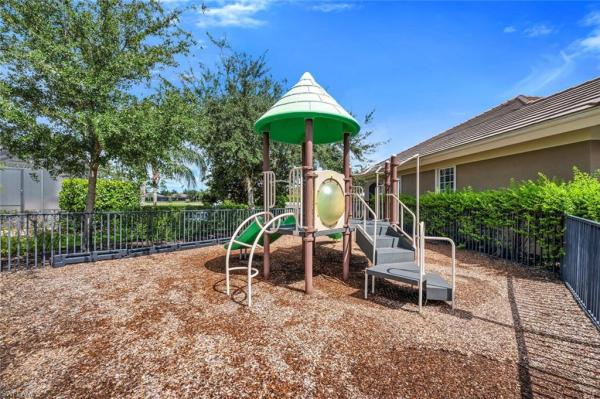 Black Bear Ridge, 7437 Acorn Way, Naples, Florida 34119, image 1