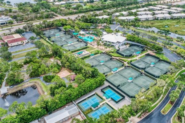 Willow Bend At Sterling Oaks, 1343 Old Oak Ln, Naples, Florida 34110, image 1