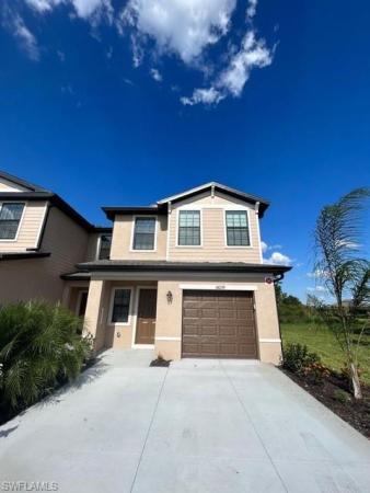 Portico, 14259 Oviedo Pl, Fort Myers, Florida 33905, image 1