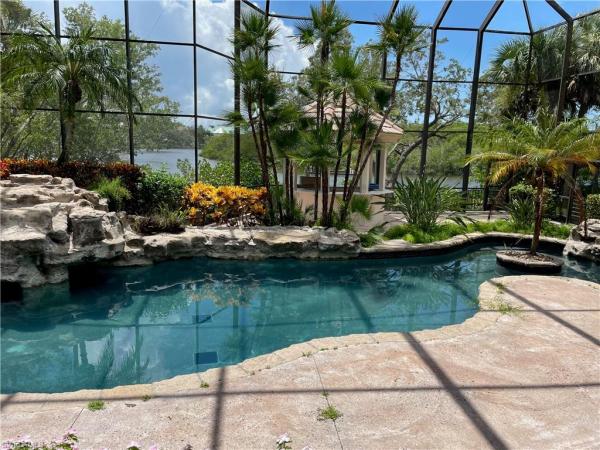 Oak Knoll At Bonita Bay, 27311 Oak Knoll Dr, Bonita Springs, Florida 34134, image 1