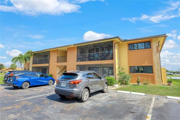 Timberlakes At Royal Woods, 17421 Birchwood Ln #8, Fort Myers, Florida 33908, image 1