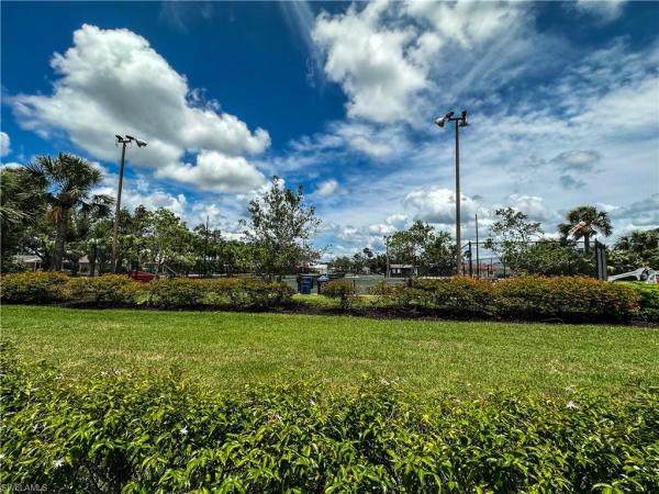 Herons Glen, 2121 Rio Nuevo Dr, North Fort Myers, Florida 33917, image 1