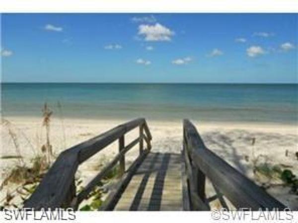 Ibis Cove, 8710 Ibis Cove Cir, Naples, Florida 34119, image 1