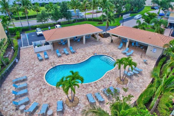 Hammock Cove, 12619 Laurel Cove Dr, Fort Myers, Florida 33913, image 1